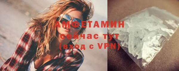 ПСИЛОЦИБИНОВЫЕ ГРИБЫ Белокуриха