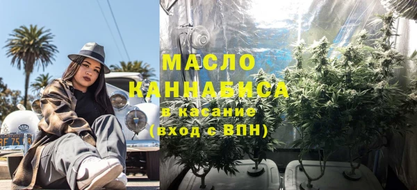 ПСИЛОЦИБИНОВЫЕ ГРИБЫ Белокуриха