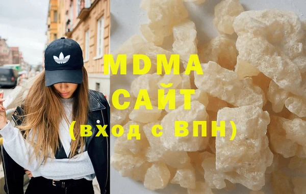 ПСИЛОЦИБИНОВЫЕ ГРИБЫ Белокуриха