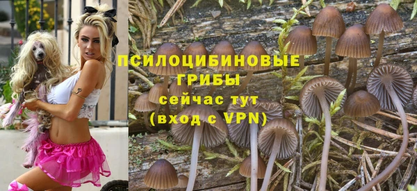 mix Беломорск